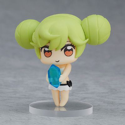 崩壊3rd トレーディングフィギュア Reunion in summer Ver. 8个入りBOX