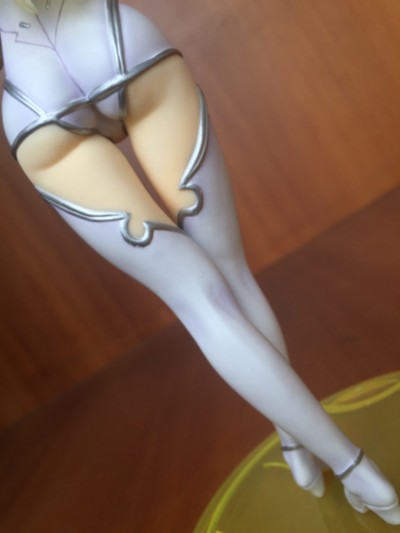 宇宙战舰大和号2199 尤莉夏