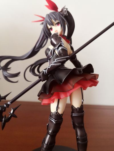 四女神Online CYBER DIMENSION NEPTUNE 诺瓦露 