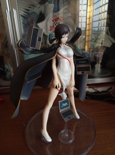 恶魔幸存者2 纪录突破 菅野史