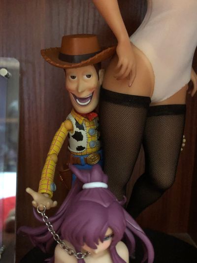 梦幻后宫学园！ 菊地美纪