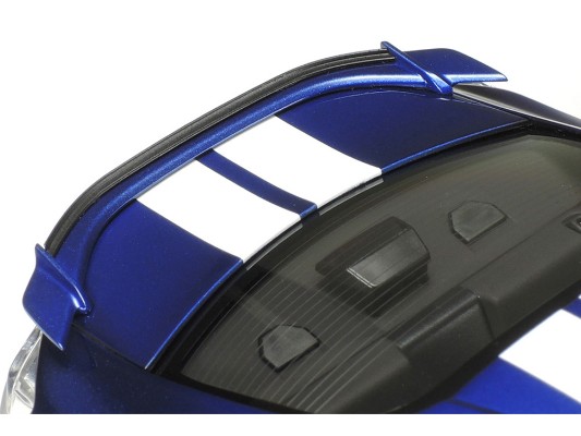 243361/24 斯巴鲁 BRZ 街道版