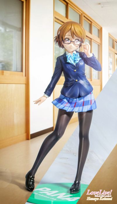 Excellent Model RAHDX G.A.NEO 机动战士高达 塞拉·玛斯