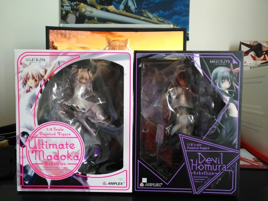 Re：从零开始的异世界生活 蕾姆 泳装ver.