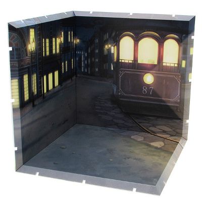 じおらまんしょん150 帝都[ピーエルエム]