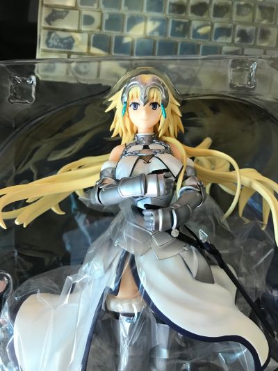 苍蓝钢铁的琶音 高雄 兔女郎Style 粉色