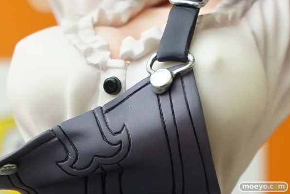 哥布林杀手 牧牛妹