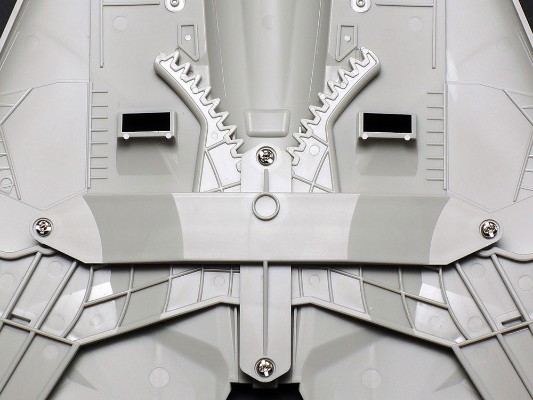 61118 1/48 格鲁门F-14D 雄猫