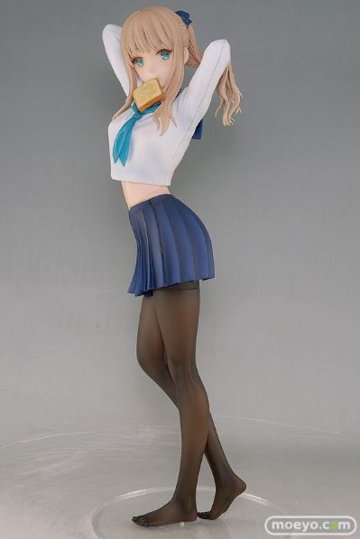 神乐坂玲奈