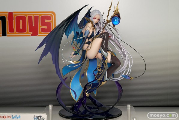 神代梦华谭 尼德霍格