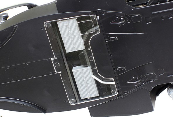 24333 1/24 法拉利 拉法