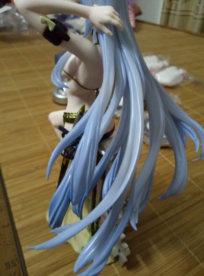 战场女武神 塞露贝利亚 泳装Ver.