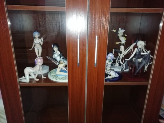 虚拟歌手角色系列02 镜音铃 Tony