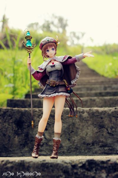 战国无双 井伊直虎