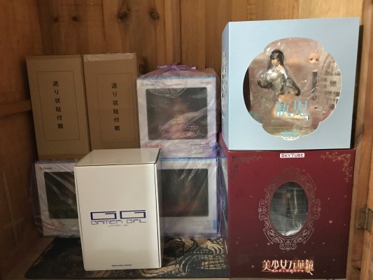 泽村·斯潘塞·英梨梨 泳装版