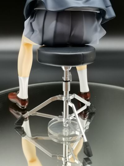 轻音少女！ 田井中律