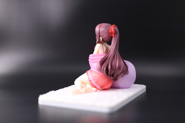 NEW GAME！！ 泷本日富美