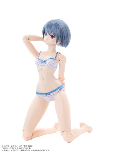 家有女友 橘瑠衣