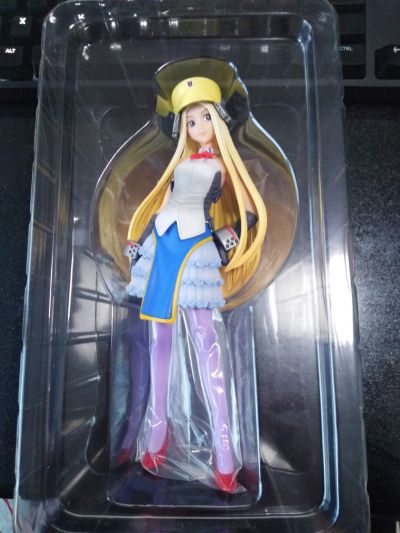 SIF EX 现视研 春日部咲 