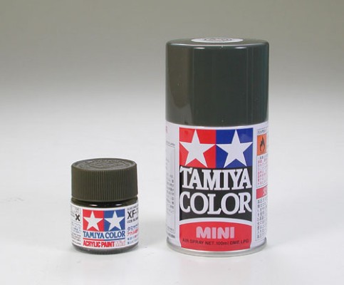 35275 1/35 日本 陆上自卫队 轻型装甲车 伊拉克派遣