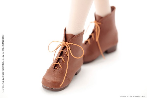 Happiness Clover 尤加莉 Sunny Suite