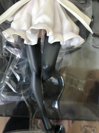 苍蓝钢铁的琶音 -Ars Nova- 高雄