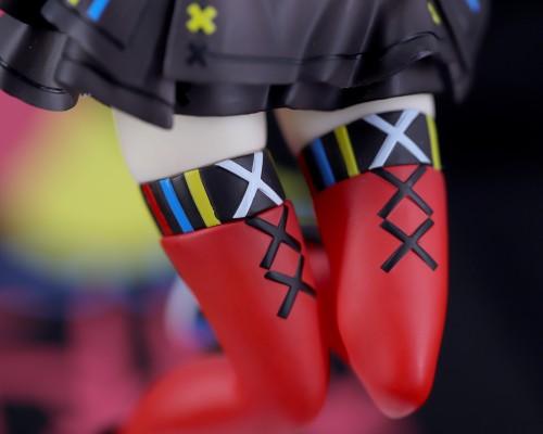 Kaguyaluna 辉夜月