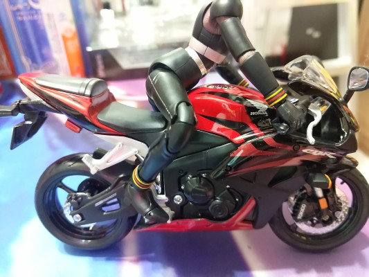 S.H.Figuarts 假面骑士BLACK 假面骑士BLACK 