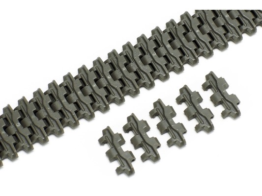 35344 1/35 法国 索玛 S-35 中型坦克