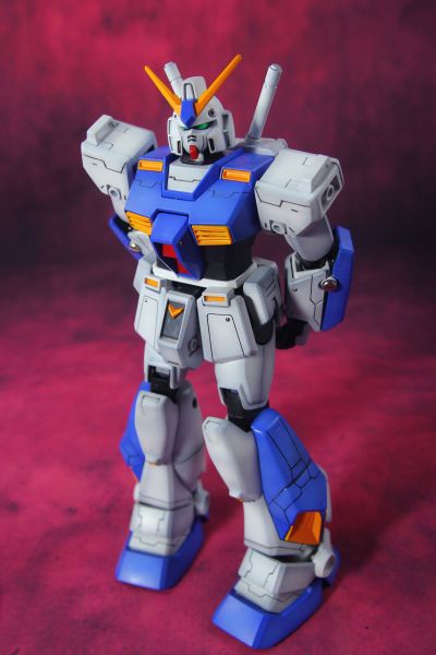 怒首领蜂 大往生 TYPE-A