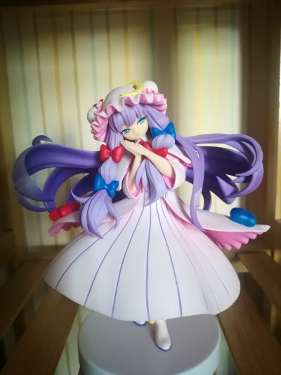 东方Project 琪露诺 