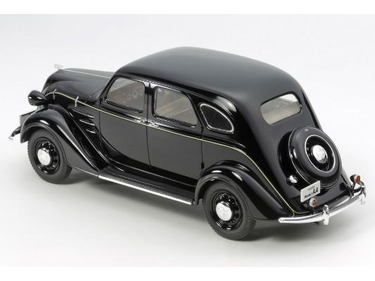 24339 1/24 丰田 AA型