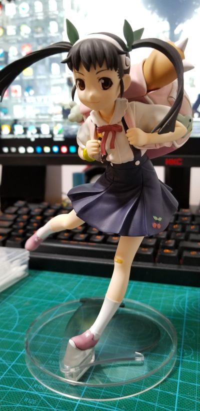 女皇之门 开门人 爱丽丝