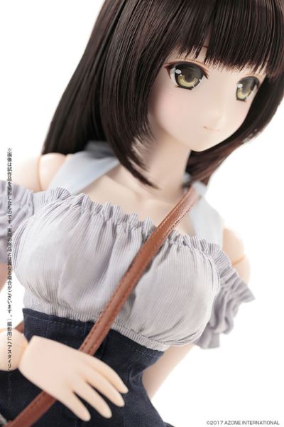 Happiness Clover 尤加莉 Sunny Suite