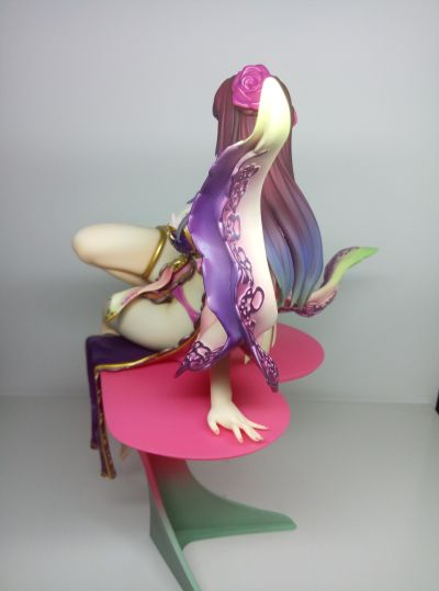 Dwell 三国志大战 何太后