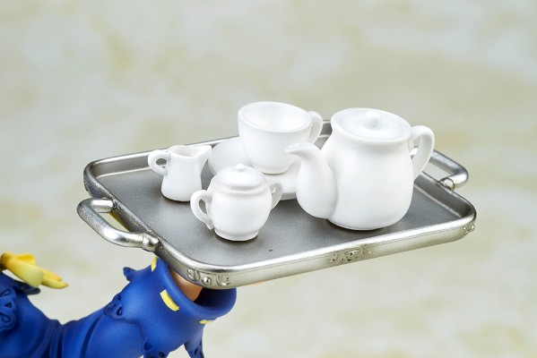 东方Project 十六夜咲夜 香霖堂版