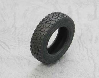 35275 1/35 日本 陆上自卫队 轻型装甲车 伊拉克派遣