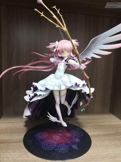 学战都市Asterisk 	刀藤绮凛