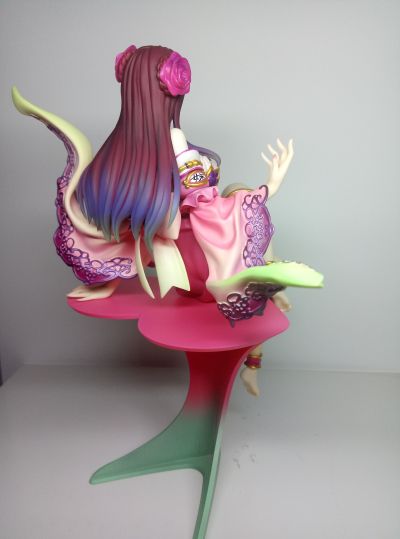 Dwell 三国志大战 何太后