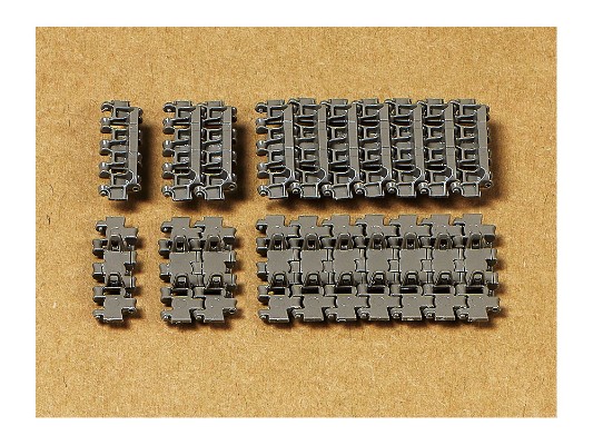 25182 1/35 德国 黑豹D型坦克 特别版