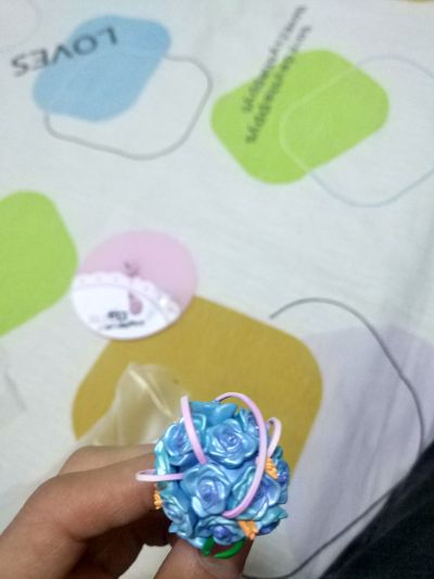 Re：从零开始的异世界生活 拉姆 婚纱