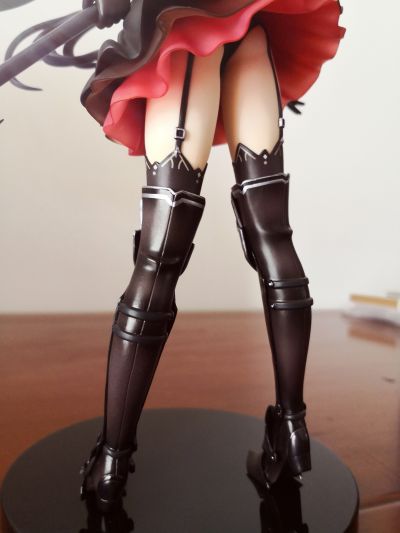 四女神Online CYBER DIMENSION NEPTUNE 诺瓦露 