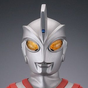 经典角色 艾斯奥特曼 艾斯奥特曼