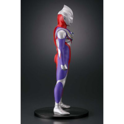 经典角色 迪迦奥特曼 迪迦奥特曼