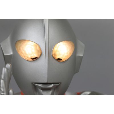 经典角色 奥特曼 奥特曼 B TYPE -X-TREME-