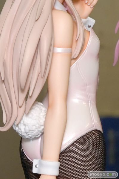 B-style Fate/kaleid liner 魔法少女☆伊莉雅 伊莉雅斯菲尔·冯·爱因兹贝伦 兔女郎