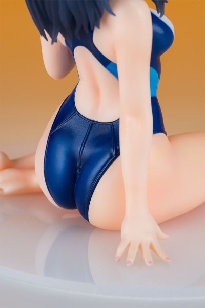 SSSS.古立特 宝多六花 竞技泳装ver
