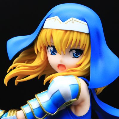 战国乙女 大友ソウリン 