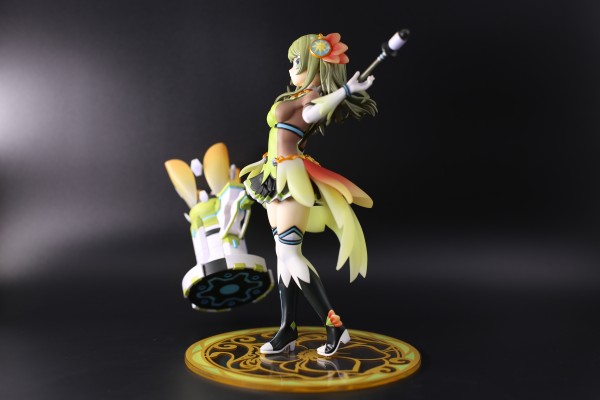 战斗女子学园 常磐胡桃