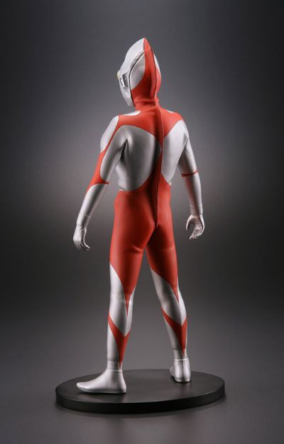 经典角色 奥特曼（A型）